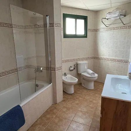 Apartman Cap Binda Mar Salou