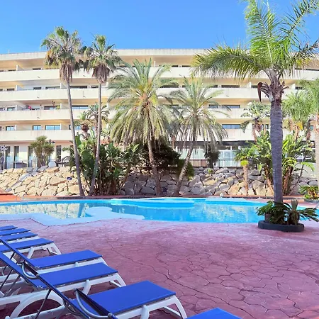 Apartman Cap Binda Mar