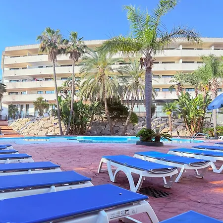 Apartman Cap Binda Mar Salou
